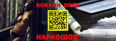 Альфа ПВП Будённовск