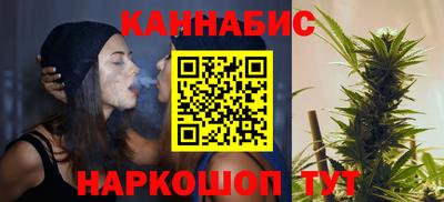Альфа ПВП Будённовск
