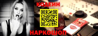 Альфа ПВП Будённовск
